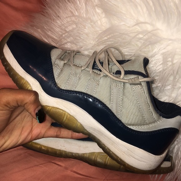 SOLD - Picture 1 of 5